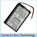   Ericsson DT590