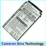 Аккумулятор для Sony Ericsson T600