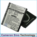 Аккумулятор для Sony Ericsson W910i