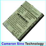  CameronSino   E-TEN glofiish X900