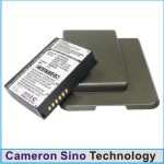    Fujitsu-siemens Look N410