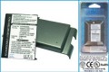    Fujitsu-siemens Loox N560