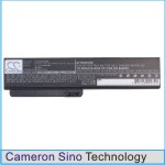  CameronSino  Fujitsu Amilo Li-1720