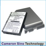    Fujitsu-siemens Loox T830