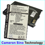   Fujitsu-siemens Loox T830
