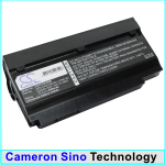   CameronSino  Fujitsu M1010