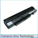  CameronSino  Fujitsu Amilo Li1718