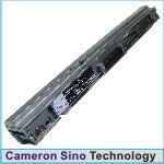  CameronSino  Fujitsu FMV-LifeBook 270LS
