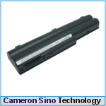  CameronSino  Fujitsu LifeBook S7011