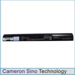  CameronSino  Fujitsu LifeBook E8310