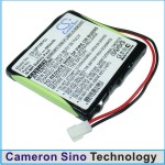 Аккумулятор для Philips TD9274
