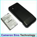     Google G1