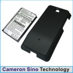     Google G3
