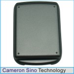 Расширенный аккумулятор для HTC S730