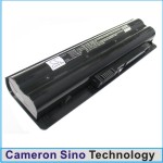 Аккумулятор CameronSino для HP Pavilion dv3-2000