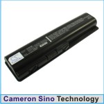 Аккумулятор CameronSino для HP G60-200