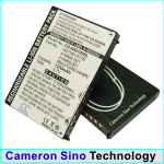 Аккумулятор для HP iPAQ 114