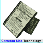 Аккумулятор для HP iPAQ 214