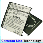 Аккумулятор для HP iPAQ 316