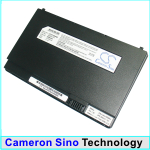 Аккумулятор CameronSino для HP Mini 1000