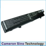  CameronSino  HP 420