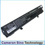 Расширенный аккумулятор CameronSino для HP 540
