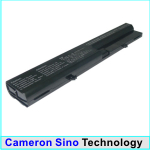  CameronSino  HP 540