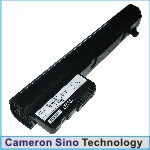 Аккумулятор CameronSino для HP Mini 110