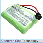 Аккумулятор для Hagenuk WP 300X