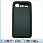 Расширенный аккумулятор для HTC Incredible S