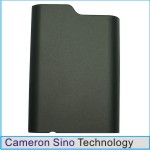 Расширенный аккумулятор для HTC 7 Pro