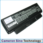  CameronSino  HP Business Notebook 2210b