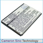    HTC Desire S (S510)