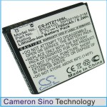    HTC Sensation (Z710)