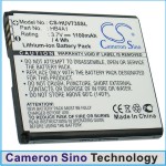 Аккумулятор для HUAWEI U6100