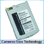 Аккумулятор для Samsung SCH-I730