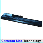 Расширенный аккумулятор CameronSino для IBM ThinkPad A20