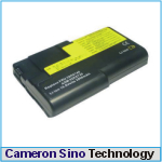 CameronSino  IBM Thinkpad A21e