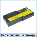  CameronSino  IBM Thinkpad R40E