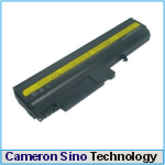  CameronSino  IBM ThinkPad R51e