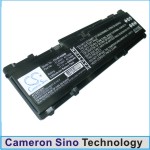  CameronSino  Lenovo ThinkPad T400s