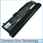   CameronSino  Lenovo ThinkPad E40