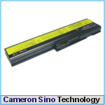 Аккумулятор CameronSino для IBM ThinkPad X20