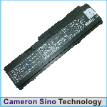 Аккумулятор CameronSino для IBM ThinkPad X300