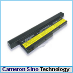 Расширенный аккумулятор CameronSino для IBM Thinkpad X40