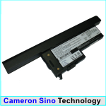 Расширенный аккумулятор CameronSino для IBM ThinkPad X60