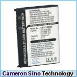 Аккумулятор для Medion MDPPC250