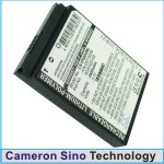 Расширенный аккумулятор для HP iPAQ rw6815