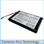 Аккумулятор для Garmin Nuvi 1200