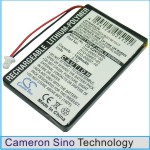 Аккумулятор для Garmin Nuvi 700